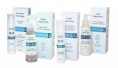 Kit Home Care Hidra Force com 4 produtos